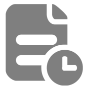 售后服務(wù)(圖2)