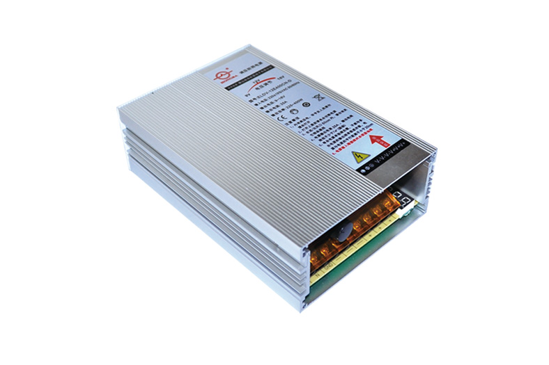 LED調(diào)壓電源