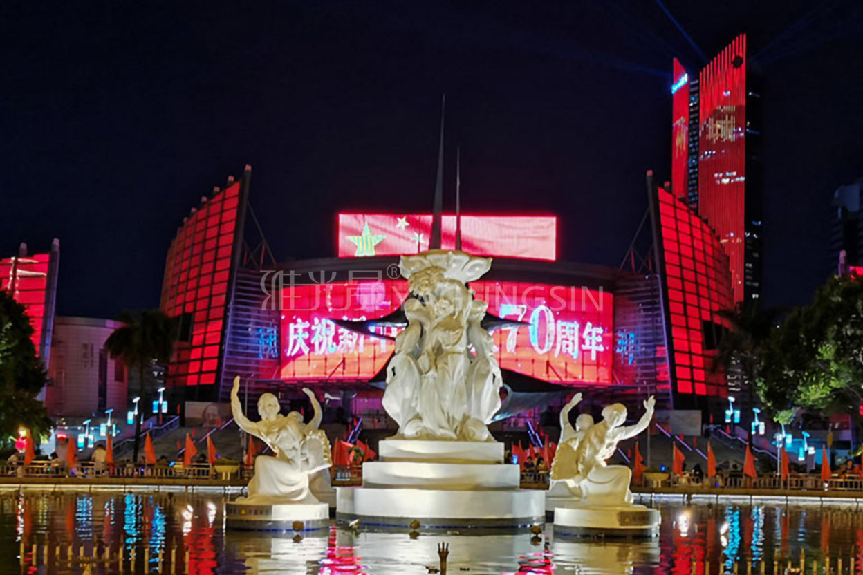 lorem ipsum dolor sit