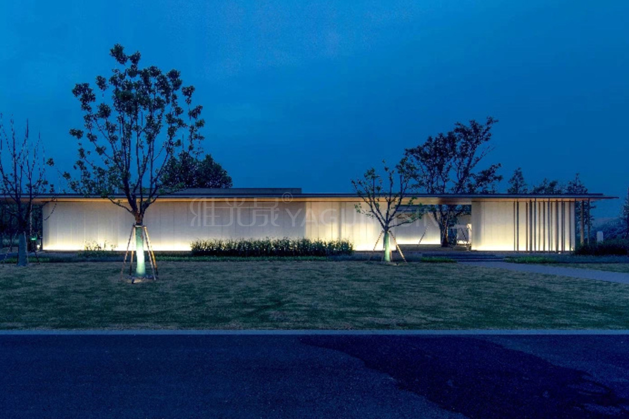 lorem ipsum dolor sit