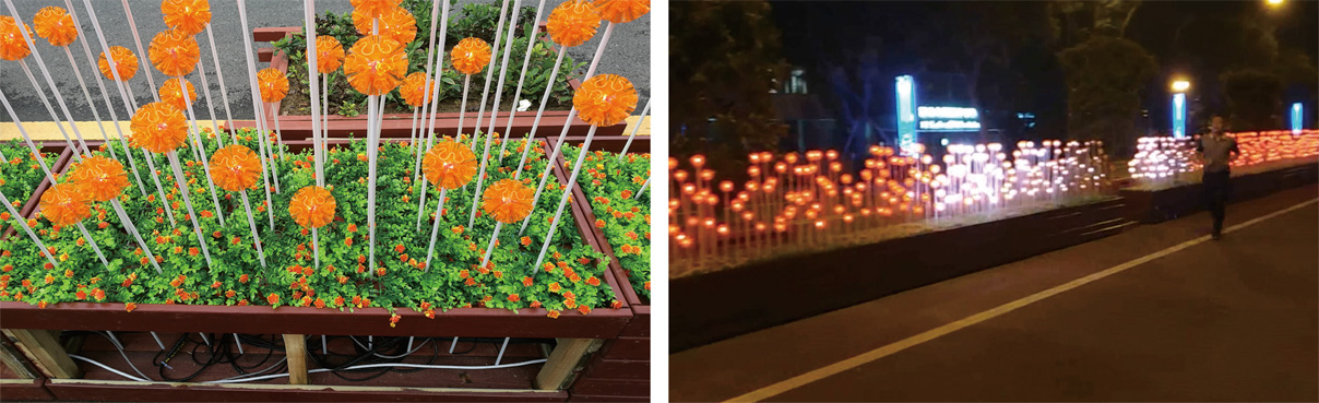 超聲波感應互動(圖1)