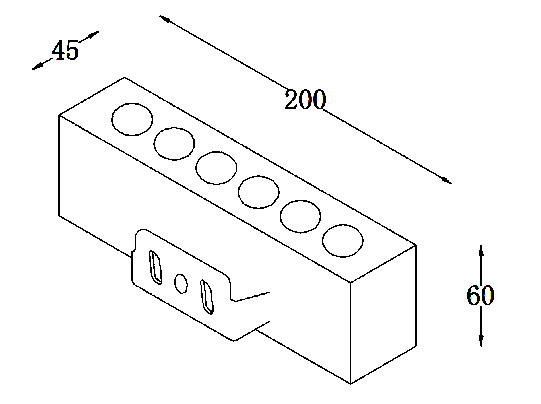 枓栱燈YGAL-DG12(圖2) 枓栱燈YGAL-DG12(圖2)